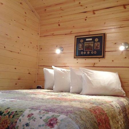 Round Top Loft Cottage 2 Gettysburg Ngoại thất bức ảnh