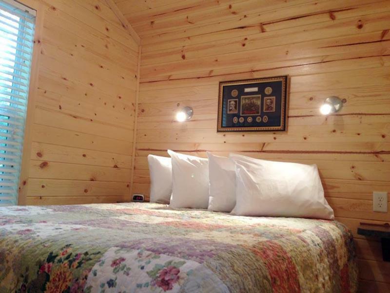 Round Top Loft Cottage 2 Gettysburg Ngoại thất bức ảnh